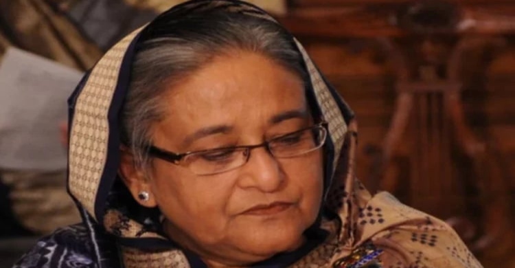 Six more witnesses testify in 3 plot scam cases against Hasina, 52 others