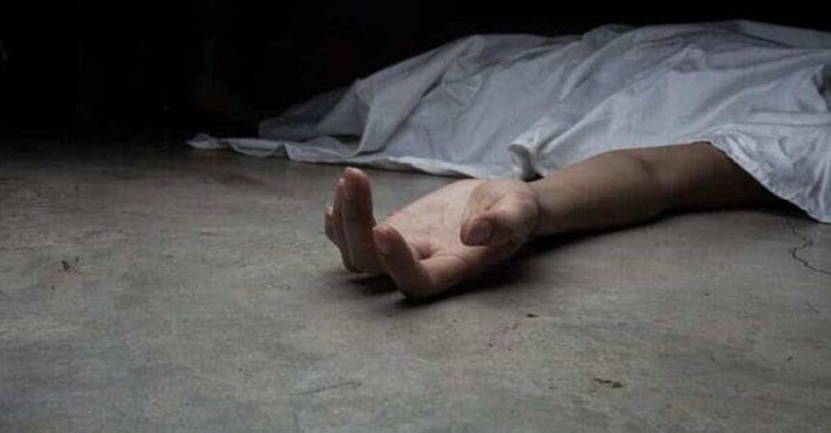 College student ‘commits suicide’ for a mobile phone