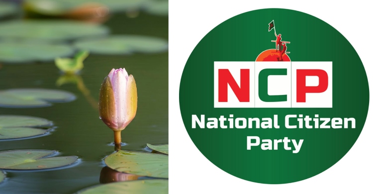 NCP among three parties set to get EC’s registration