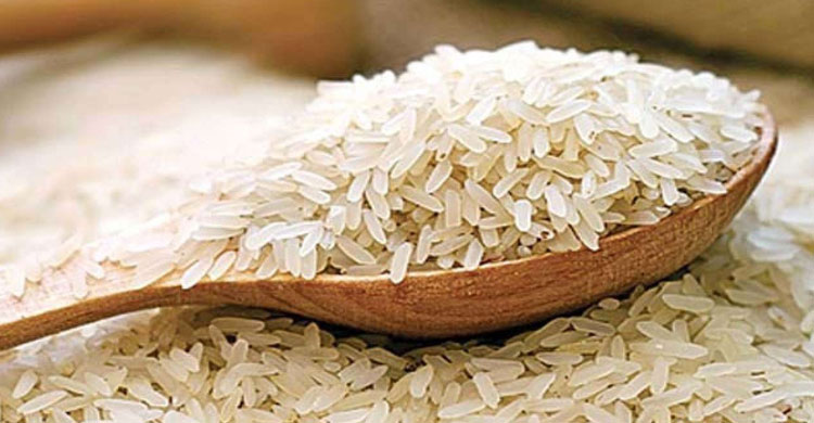 Govt okays procurement of 50,000 mt non-Basmati par-boiled rice