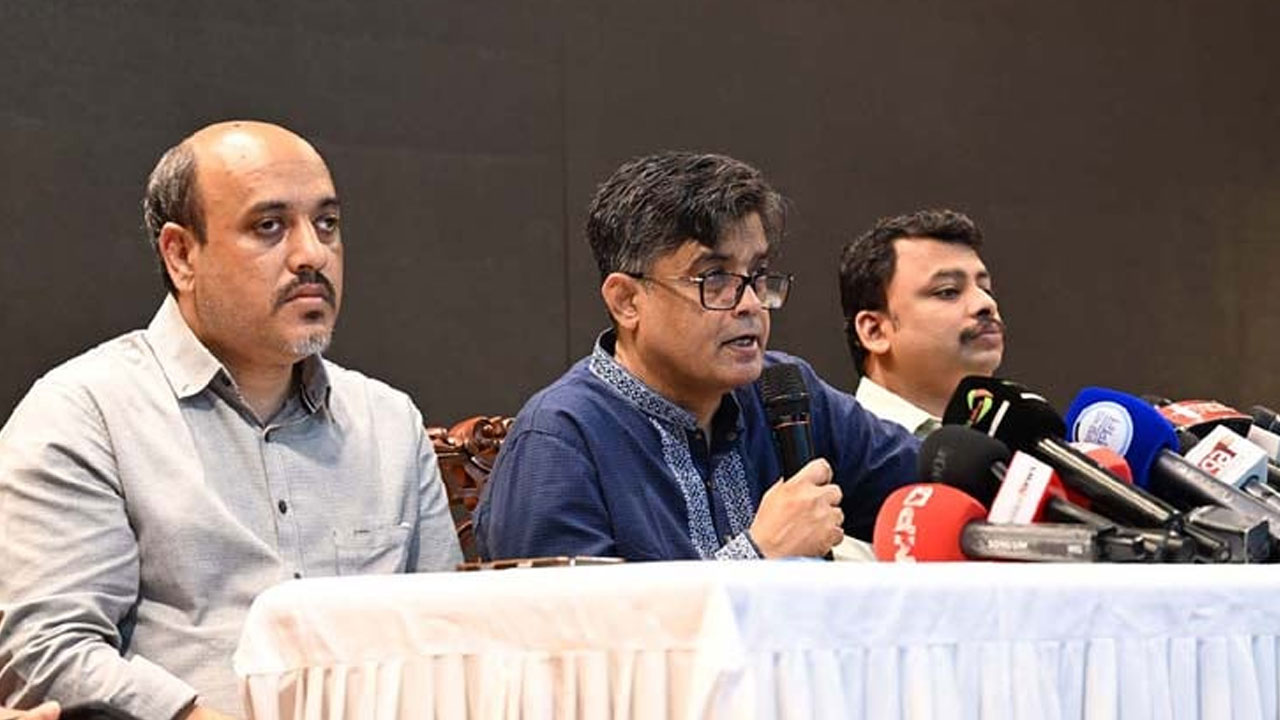 Probe finds pilot's error in Milestone School aircraft crash