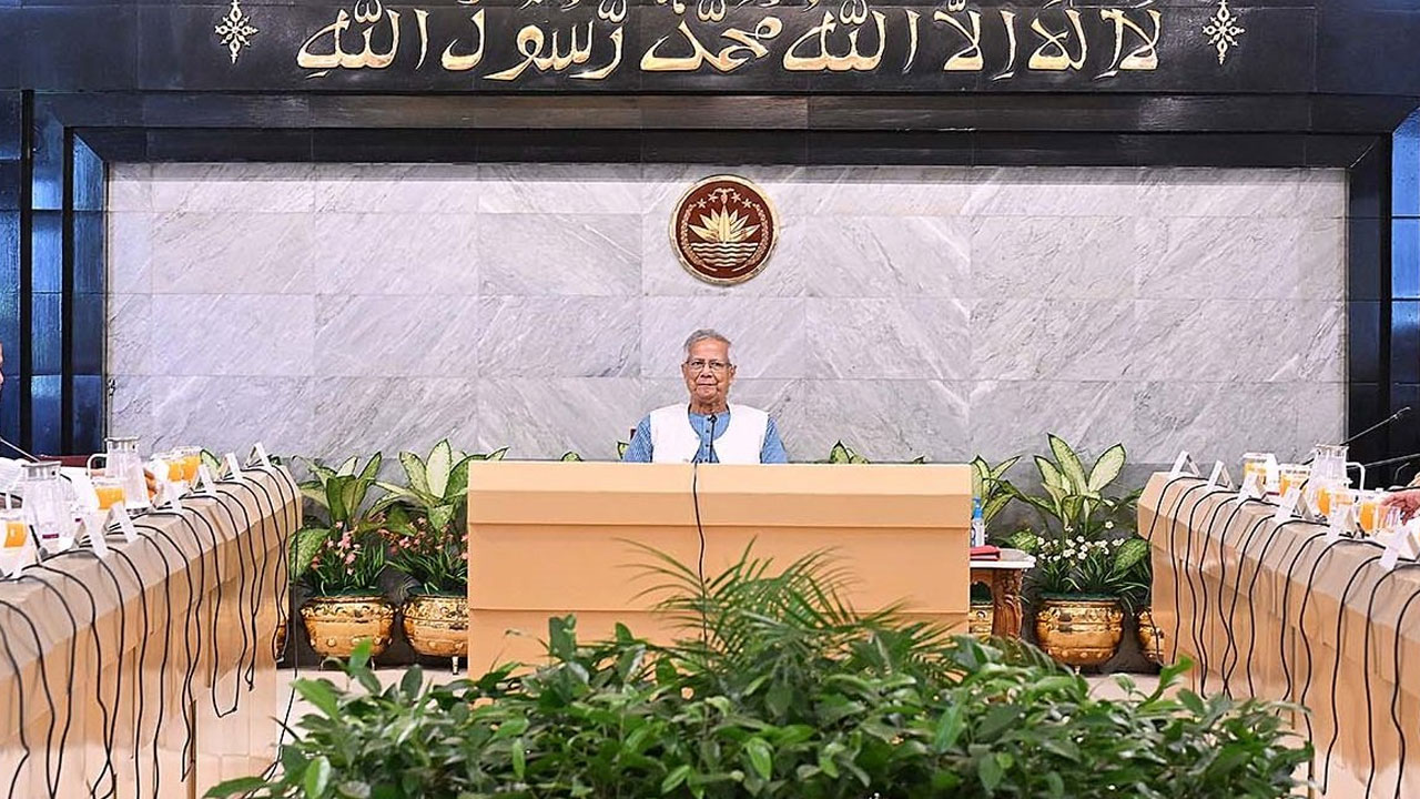 Govt approves 28 holidays for 2026