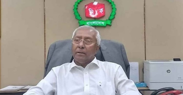 Commonwealth ready to assist Bangladesh in polls: EC secretary