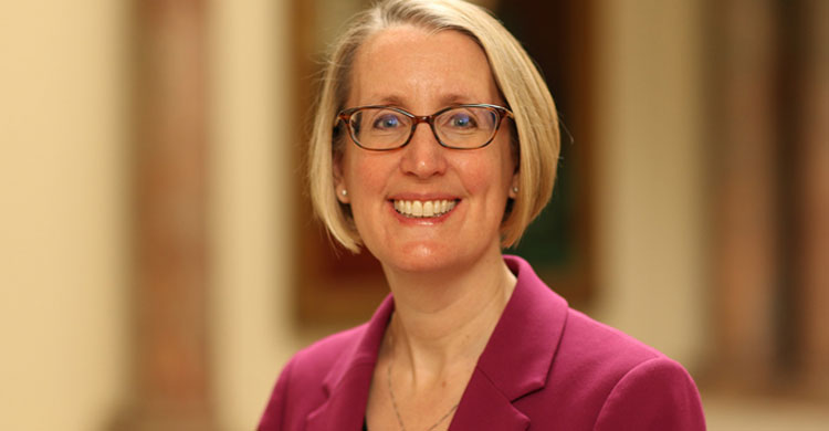 Visa fraud destroys dreams, devastates families: Sarah Cooke