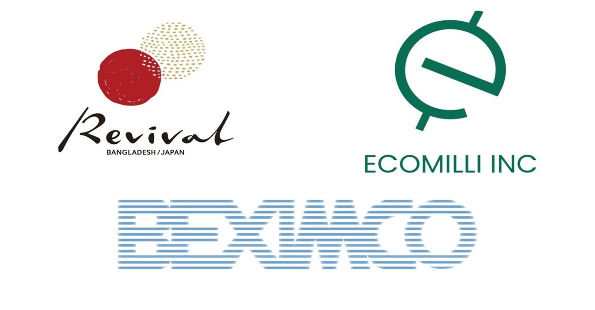 REVIVAL to Reignite BEXIMCO Textile, Bringing Back 25,000 Jobs
