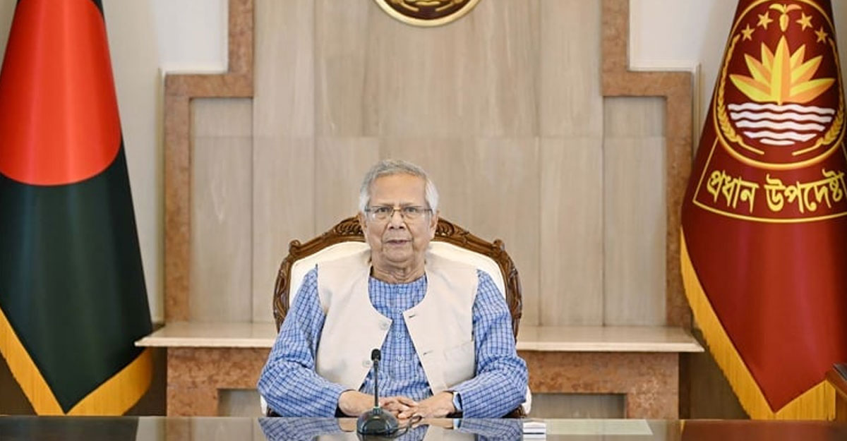 Referendum on July Charter, national polls to be held on same day: CA