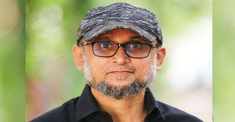 Works underway to honor living legends: Farooki 