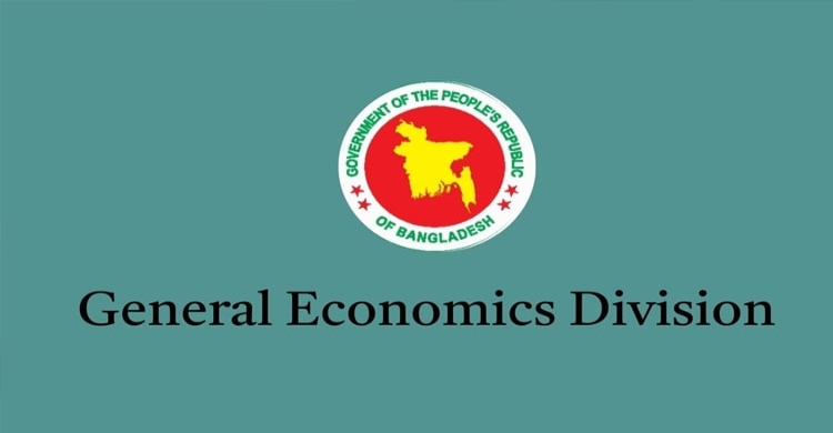 GED's economic outlook presents cautious optimism