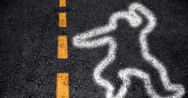 Businessman killed in Meherpur road crash