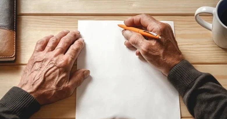 Senior journalists over 65 to get BDT 10,000 monthly allowance, policy finalized