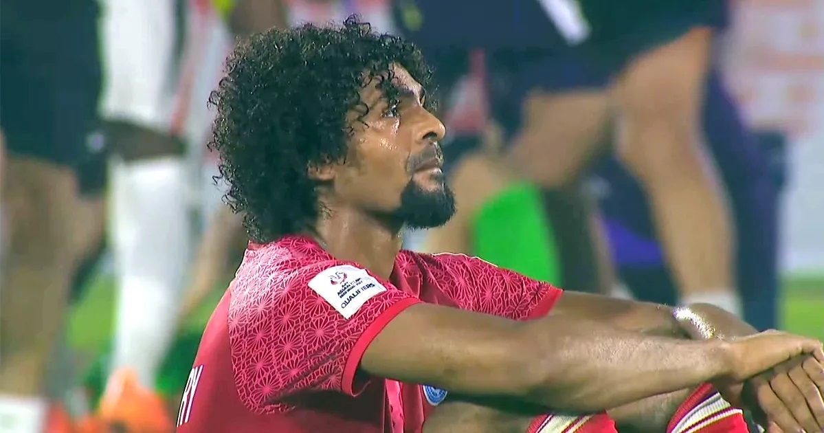 Bangladesh lose 4-3 to Hong Kong as last-minute goal dashes Asian Cup hopes