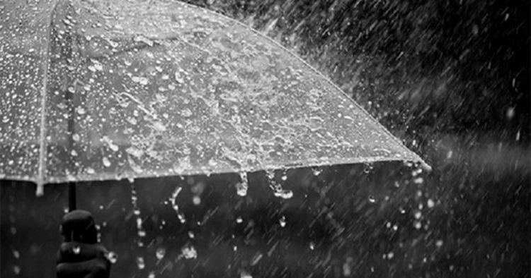 Rains may continue in parts of Bangladesh: BMD