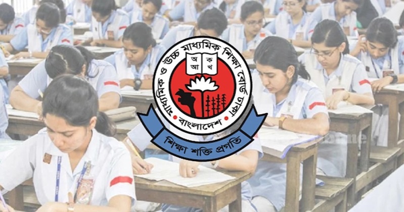HSC results: Overall pass rate falls to 58.83%; a sharp 19% decline
