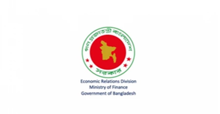 G2G fuel import, direct procurement of e-passport materials get govt nod