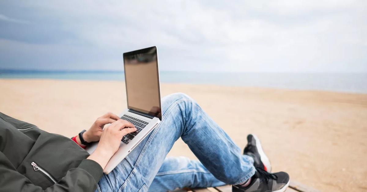 Digital Nomad Visas in Europe in 2026: Top 10 European Countries