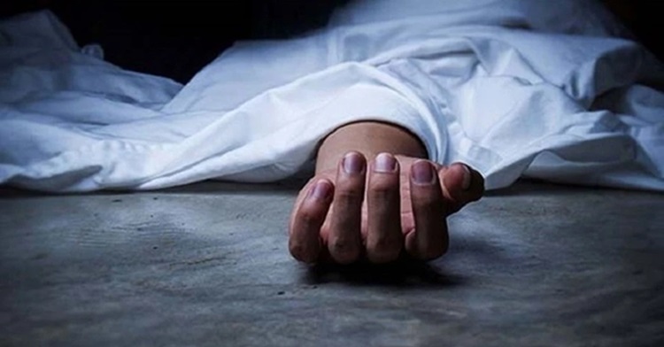 JCD activist killed in Ctg 'factional clash'