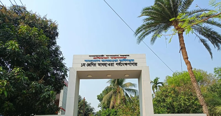 Chuadanga farmers count ‘hundreds of crore’ in losses as climate change devastates livelihoods