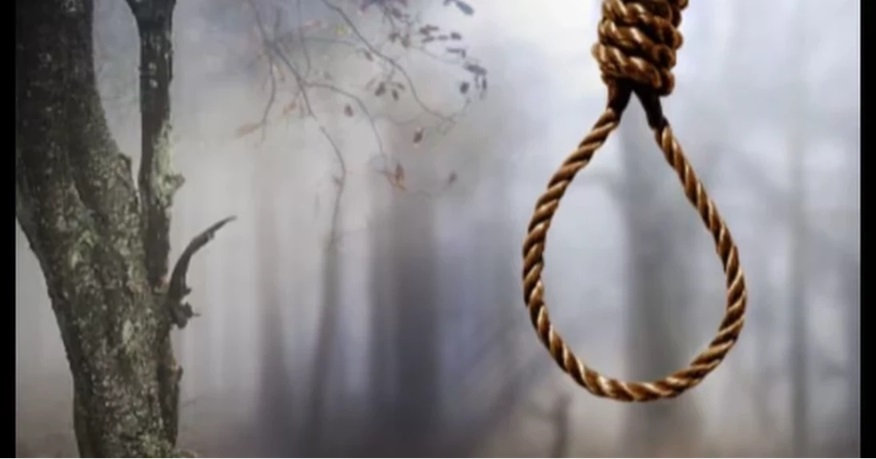 Woman in Demra commits suicide under loan pressure