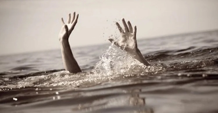 Two children drown in Nilphamari