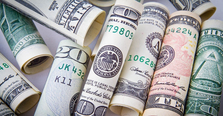 Remittance inflow witnesses 15.4pc growth till July to Sept 6 in FY26
