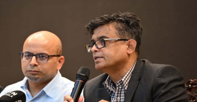 Charge-sheeted accused under ICT Act cannot be public representatives, hold govt jobs