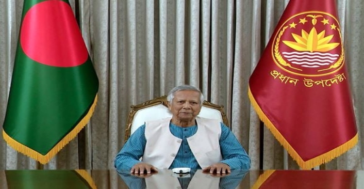 CA condoles death of Badruddin Umar