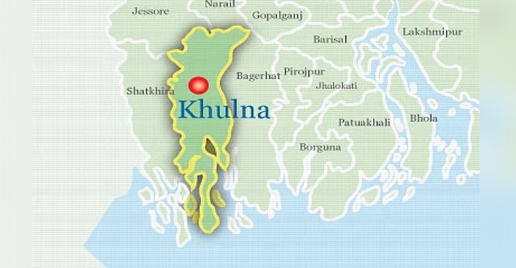 Tree plantation campaign launched for safeguarding environment in Khulna