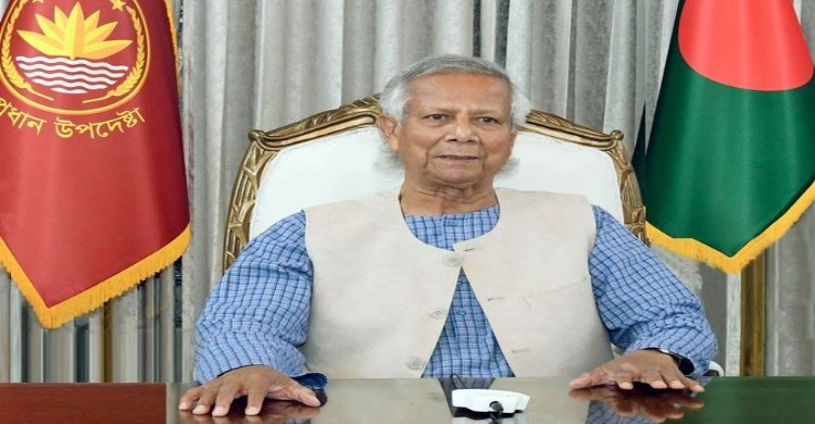 CA to hold meeting with 7 more political parties tomorrow