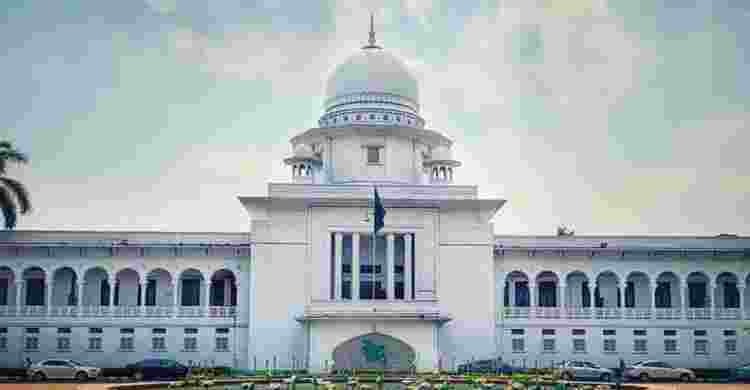 Supreme Court to hear plea on DUCSU polls tomorrow