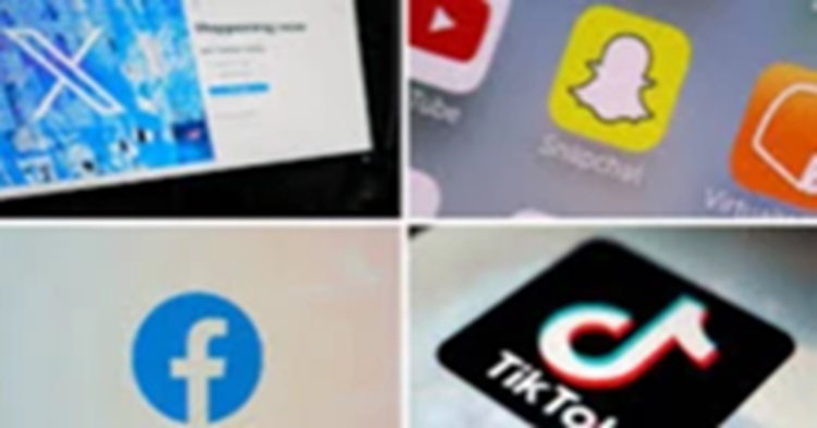 Nepal’s internet crackdown reflects global trend of restricting online freedoms