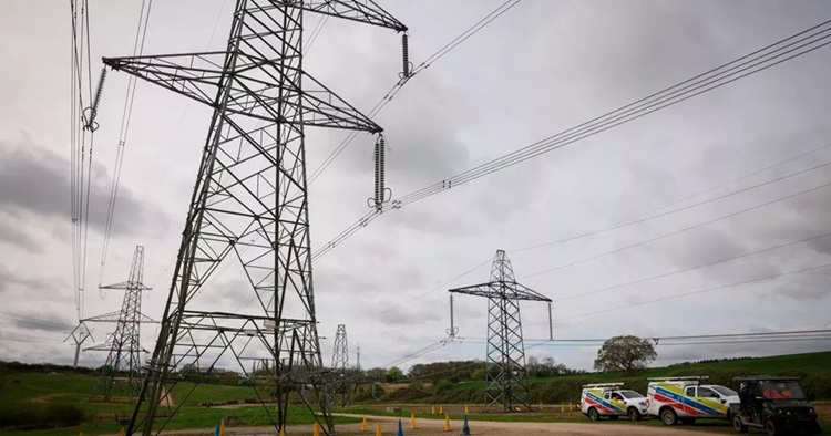 Power crisis grips Sylhet causing severe suffering