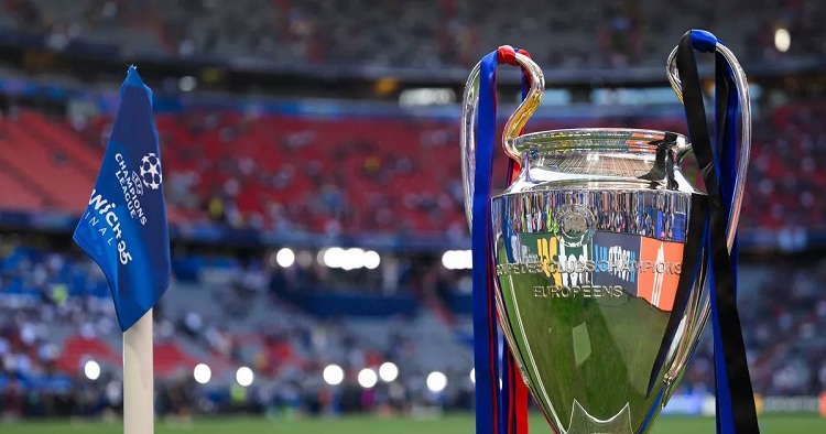 UEFA introduces new injury rule to give clubs a relief