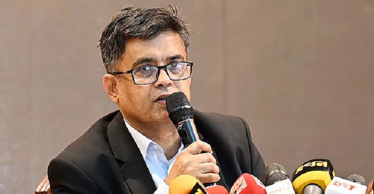 Parliamentary election to be held by 15 Feb: Chief Adviser's Press Secretary