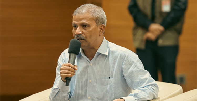 70% of recommendations made by reform commissions can be implemented by December: Asif Nazrul