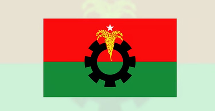 BNP gears up with election-focused programmes