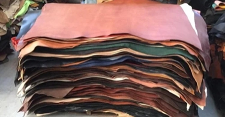 Bangladesh’s leather sector stuck at $1bn; $5bn could be tapped: Experts
