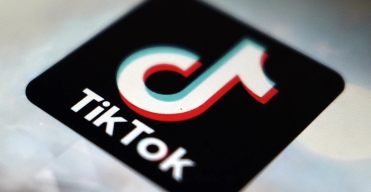 Emerging TikTok deal with China to give US control over board, algorithm: White House