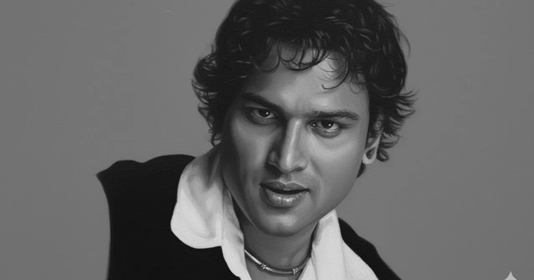 How the late Zubeen Garg embodied cultural affinities between Assam and Bangladesh