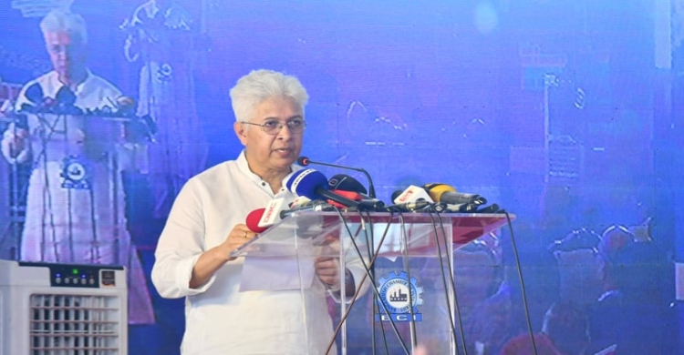 Adilur sees bright prospects of automobiles, agro-machinery, light engineering